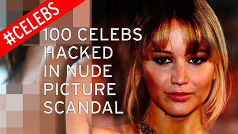 leaked celebrity nude photos|Leaked Celebrity Nudes [The Latest] – LeakedThots